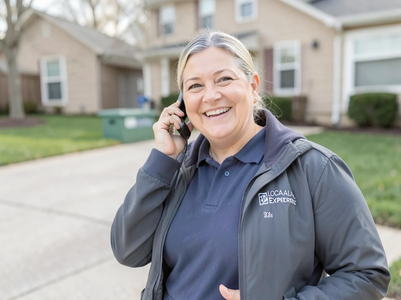 24/7 HVAC Repair & AC Replacement Buchanan, MI FAQs